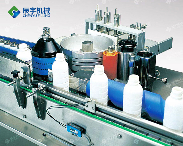 http://www.rdgsoft.net/uploadfile/202210/a505c091cae37f1.jpg