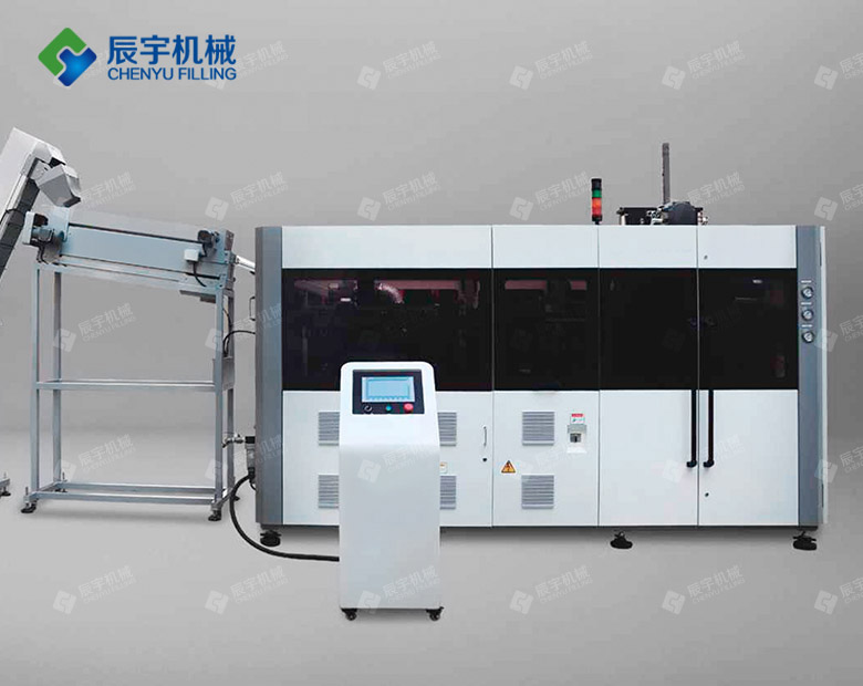 http://www.rdgsoft.net/uploadfile/202210/d20ff74efbf9505.jpg