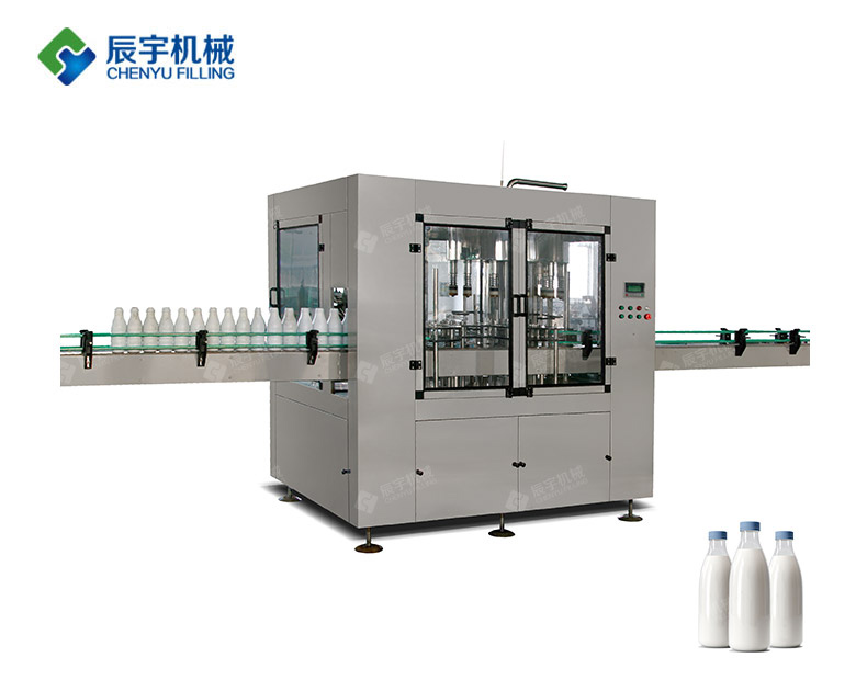 http://www.rdgsoft.net/uploadfile/202210/d245cb86d301269.jpg