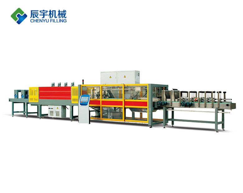 http://www.rdgsoft.net/uploadfile/202210/ff3769b3d4d9876.jpg